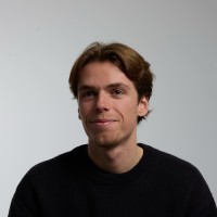 Max Maas