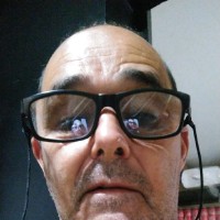 Marcelo Filho Silva