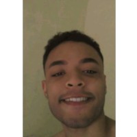 Raphael Figueiredo de Souza