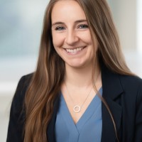 Kathryn Lefebvre