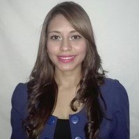 Kiara Banegas