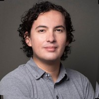 Ricardo Ramirez