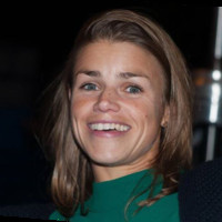 Patty Braeckmans