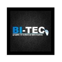 Bi-Tec Bi-Tec