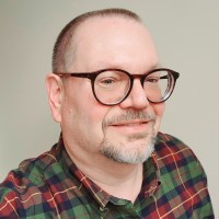 Matthew Ciszek
