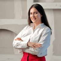 Diana Ionașcu