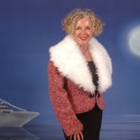 Ann Meeter