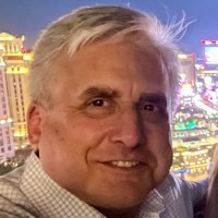 Ken Buksa