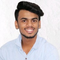 Hariom Vishwakarma