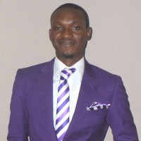 Babatunde Popoola