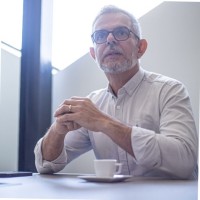 Carlos Alberto Araújo II