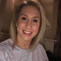 Gina Keppler
