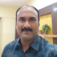 Mohammed Quaish