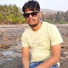 Umesh Bandgar