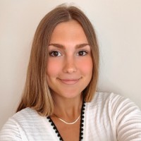 Rebecca M. Kilby