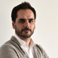 Javier Herrero