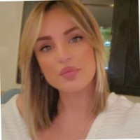 Emna Haddar