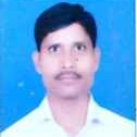 Harender Singh