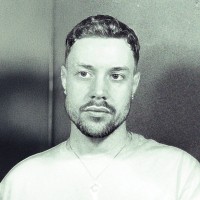 Sam Driscoll