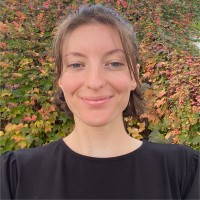 Phoebe Wood