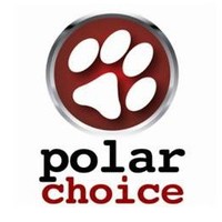Polar Choice