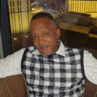 Allen Bell