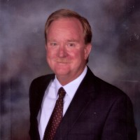 Thomas (Tom) McCauley