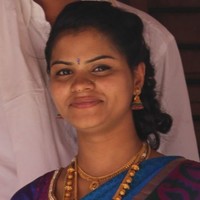 Vidya D