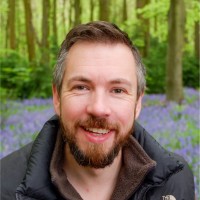 Chris Symonds