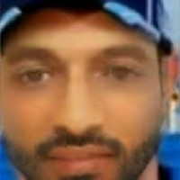 Dumindea Vithanaga