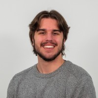 Jared Lewis