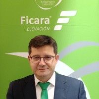 José Manuel Blanco Cortés