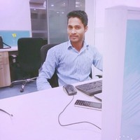 Parmod Kumar Jinagal