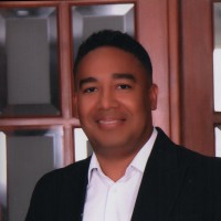 Andres Rosero