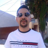 Pavel Palomeque