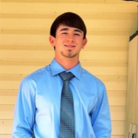 Jacob Bowman