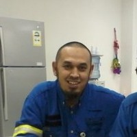 Ridzuan Ismail