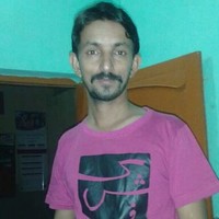 Mukhtiar Ahmed