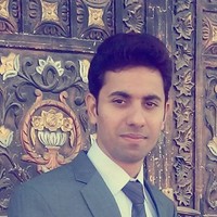 Faisal Amin