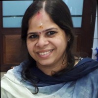 Reshmi Sajith....