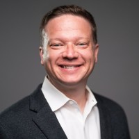 Scott Miller, Apr