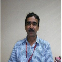 Debdas Ghosh
