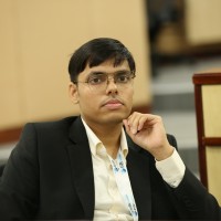 Abhishek Agnihotri