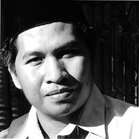 sam gili