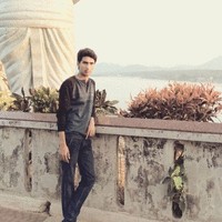 Pradeep Kumar