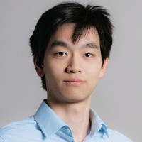 Ernest Ng