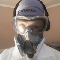 Thato Nthodi