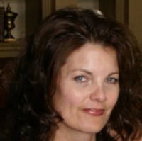 Susan Wilk