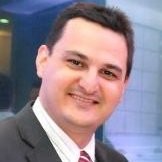 Wandeilson Macedo