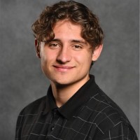 Nicholas Pell